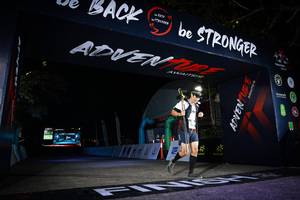 BIB: 
                            <button type="button" onclick="openModal(19530147)" class="btn btn-primary btn-sm float-right btn-popup" data-toggle="modal" data-target=".modal-high-quality">
                        <i class="fas fa-shopping-cart"></i> Add to Cart
                    </button>
                                            <button type="button" onclick="isThisMe(19530147, true)" class="btn btn-success btn-sm float-right btn-popup btn-isme hidden" data-toggle="tooltip" data-placement="bottom" title="นี่คือรูปของคุณใช่ไหม คลิกที่นี่เพื่อเอาเข้าอัลบั้ม">
                        <i class="fas fa-plus"></i> Add to album
                    </button>
                    <button type="button" onclick="isThisMe(19530147, false)" class="btn btn-warning btn-sm float-right btn-popup btn-isnotme hidden">
                        <i class="fas fa-ban"></i> Remove from album
                    </button>